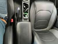 Chevrolet Captiva 2024 5p LT L4/1.5/T Aut IMG_4116