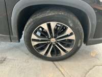 Chevrolet Captiva 2024 5p LT L4/1.5/T Aut IMG_4142