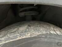 Chevrolet Captiva 2024 5p LT L4/1.5/T Aut IMG_4143