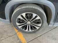 Chevrolet Captiva 2024 5p LT L4/1.5/T Aut IMG_4151