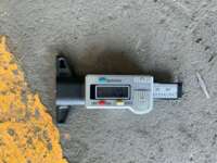 Chevrolet Captiva 2024 5p LT L4/1.5/T Aut IMG_4153