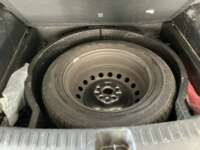 Chevrolet Captiva 2024 5p LT L4/1.5/T Aut IMG_4156