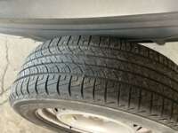 Chevrolet Captiva 2024 5p LT L4/1.5/T Aut IMG_4158