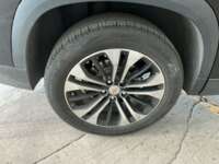 Chevrolet Captiva 2024 5p LT L4/1.5/T Aut IMG_4145