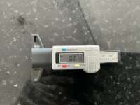 Chevrolet Captiva 2024 5p LT L4/1.5/T Aut IMG_4144