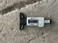 Chevrolet Captiva 2024 5p LT L4/1.5/T Aut IMG_4147