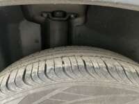 Chevrolet Captiva 2024 5p LT L4/1.5/T Aut IMG_4146