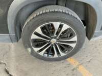 Chevrolet Captiva 2024 5p LT L4/1.5/T Aut IMG_4148