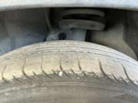 Chevrolet Captiva 2024 5p LT L4/1.5/T Aut IMG_4152