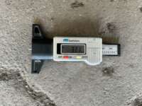 Chevrolet Captiva 2024 5p LT L4/1.5/T Aut IMG_4150