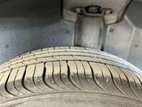 Chevrolet Captiva 2024 5p LT L4/1.5/T Aut IMG_4149