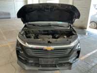 Chevrolet Captiva 2024 5p LT L4/1.5/T Aut IMG_4133