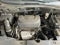 Chevrolet Captiva 2024 5p LT L4/1.5/T Aut IMG_4134