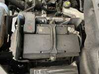 Chevrolet Captiva 2024 5p LT L4/1.5/T Aut IMG_4135