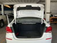 Chevrolet Cavalier 2020 4p LT L4/1.5 Aut    IMG_4749