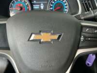 Chevrolet Cavalier 2020 4p LT L4/1.5 Aut    IMG_4744