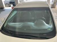Chevrolet Cavalier 2020 4p LT L4/1.5 Aut    IMG_4748