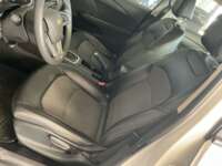 Chevrolet Cavalier 2020 4p LT L4/1.5 Aut    IMG_4734