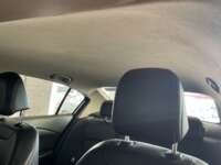 Chevrolet Cavalier 2020 4p LT L4/1.5 Aut    IMG_4736