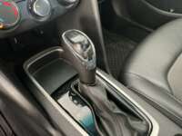 Chevrolet Cavalier 2020 4p LT L4/1.5 Aut    IMG_4740