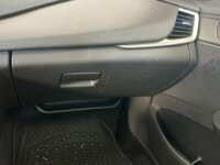 Chevrolet Cavalier 2020 4p LT L4/1.5 Aut    IMG_4741