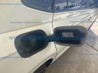 Volkswagen Virtus 2025 4p Trendline L4/1.6 Tiptronic 2025 Volkswagen Virtus Ingreso Cajuela 2