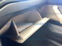 Volkswagen Virtus 2025 4p Trendline L4/1.6 Tiptronic 2025 Volkswagen Virtus Ingreso Interiores 13