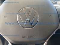 Volkswagen Virtus 2025 4p Trendline L4/1.6 Tiptronic 2025 Volkswagen Virtus Ingreso Interiores 16