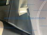 Volkswagen Virtus 2025 4p Trendline L4/1.6 Tiptronic 2025 Volkswagen Virtus Ingreso Interiores 19