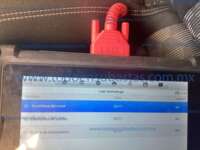 Volkswagen Virtus 2025 4p Trendline L4/1.6 Tiptronic 2025 Volkswagen Virtus Ingreso Interiores 20