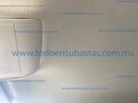 Volkswagen Virtus 2025 4p Trendline L4/1.6 Tiptronic 2025 Volkswagen Virtus Ingreso Interiores 6