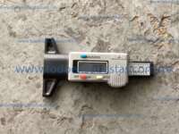 Volkswagen Virtus 2025 4p Trendline L4/1.6 Tiptronic 2025 Volkswagen Virtus Ingreso Llantas 11