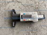 Volkswagen Virtus 2025 4p Trendline L4/1.6 Tiptronic 2025 Volkswagen Virtus Ingreso Llantas 2