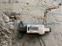 Volkswagen Virtus 2025 4p Trendline L4/1.6 Tiptronic 2025 Volkswagen Virtus Ingreso Llantas 5