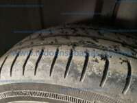 Volkswagen Virtus 2025 4p Trendline L4/1.6 Tiptronic 2025 Volkswagen Virtus Ingreso Llantas 7