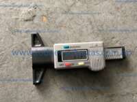 Volkswagen Virtus 2025 4p Trendline L4/1.6 Tiptronic 2025 Volkswagen Virtus Ingreso Llantas 8