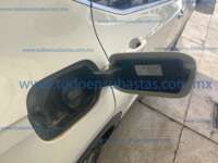 Volkswagen Taigun 2023 5p Trendline L3/1.0/T Tiptronic 2023 Volkswagen Taigun Ingreso Cajuela 2