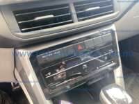 Volkswagen Taigun 2023 5p Trendline L3/1.0/T Tiptronic 2023 Volkswagen Taigun Ingreso Interiores 13