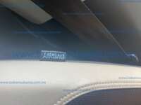 Volkswagen Taigun 2023 5p Trendline L3/1.0/T Tiptronic 2023 Volkswagen Taigun Ingreso Interiores 24