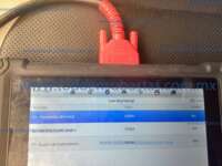 Volkswagen Taigun 2023 5p Trendline L3/1.0/T Tiptronic 2023 Volkswagen Taigun Ingreso Interiores 5