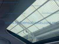 Volkswagen Taigun 2023 5p Trendline L3/1.0/T Tiptronic 2023 Volkswagen Taigun Ingreso Interiores 8