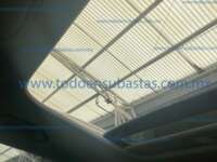 Volkswagen Taigun 2023 5p Trendline L3/1.0/T Tiptronic 2023 Volkswagen Taigun Ingreso Interiores 9