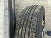 Volkswagen Taigun 2023 5p Trendline L3/1.0/T Tiptronic 2023 Volkswagen Taigun Ingreso Llantas 13