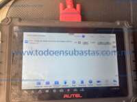 Volkswagen Taigun 2023 5p Trendline L3/1.0/T Tiptronic 2023 Volkswagen Taigun Ingreso Motor 4