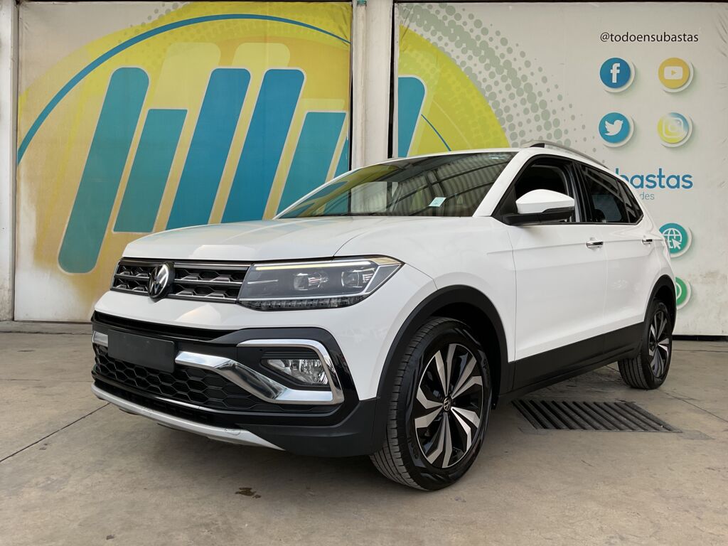 imagen principal de la unidad