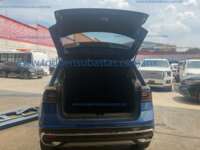 Volkswagen Taigun 2024 5p Highline L3/1.0/T Aut 2024 Volkswagen Taigun Ingreso Cajuela 0