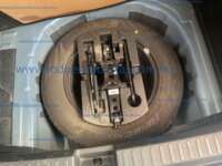 Volkswagen Taigun 2024 5p Highline L3/1.0/T Aut 2024 Volkswagen Taigun Ingreso Cajuela 1