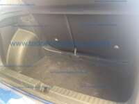 Volkswagen Taigun 2024 5p Highline L3/1.0/T Aut 2024 Volkswagen Taigun Ingreso Cajuela 2