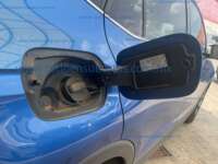 Volkswagen Taigun 2024 5p Highline L3/1.0/T Aut 2024 Volkswagen Taigun Ingreso Cajuela 3