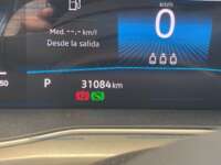 Volkswagen Taigun 2024 5p Highline L3/1.0/T Aut IMG_7688